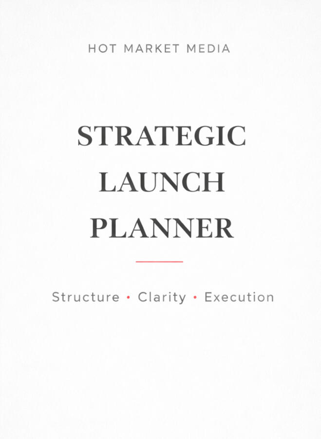 Biz Planner
